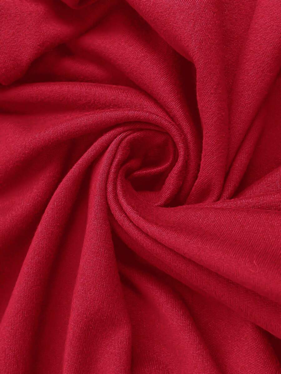 Mira | Casual Summer Sundress