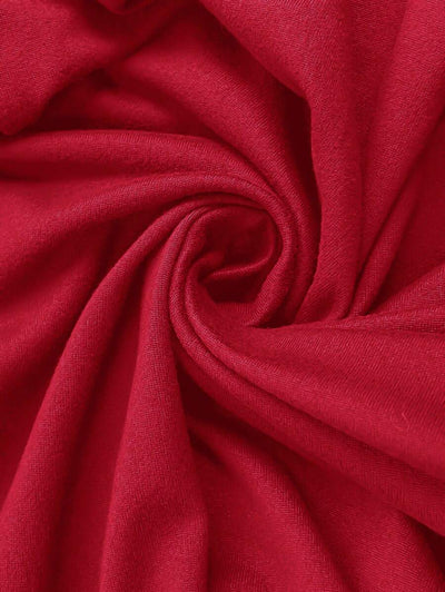 Mira | Casual Summer Sundress