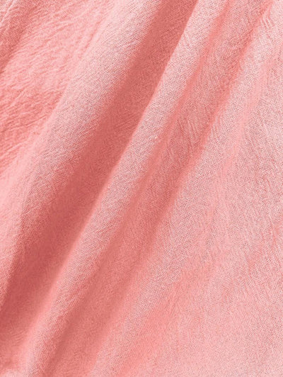 Calvaya | Chic Beaded Jumpsuit