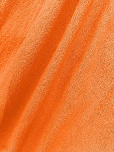 Calvaya | Chic Beaded Jumpsuit