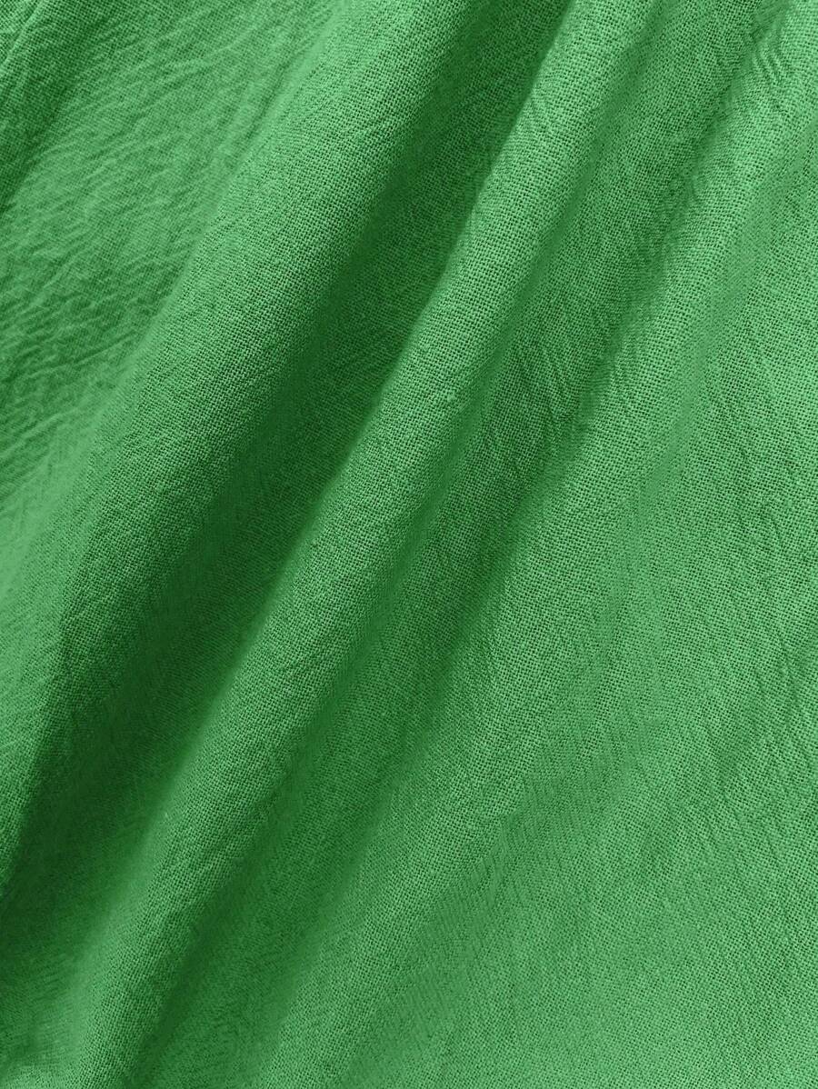 Calvaya | Chic Beaded Jumpsuit