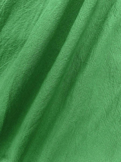 Calvaya | Chic Beaded Jumpsuit