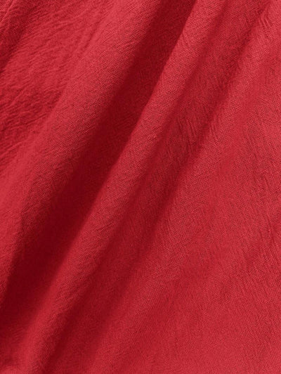 Calvaya | Chic Beaded Jumpsuit