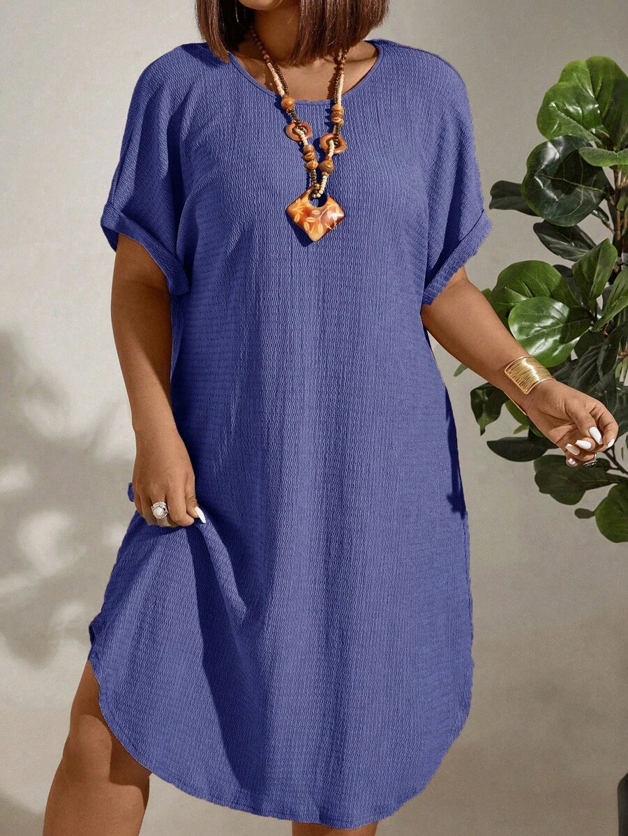 Breeze | Casual Summer Dress