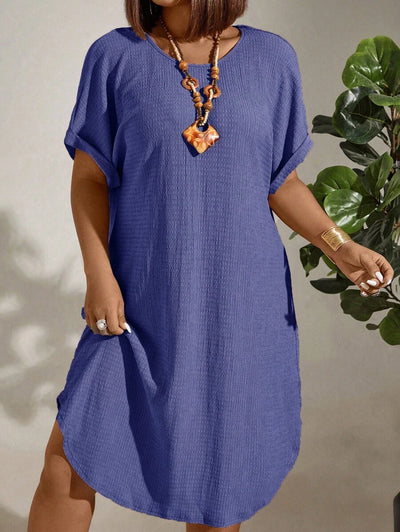 Breeze | Casual Summer Dress