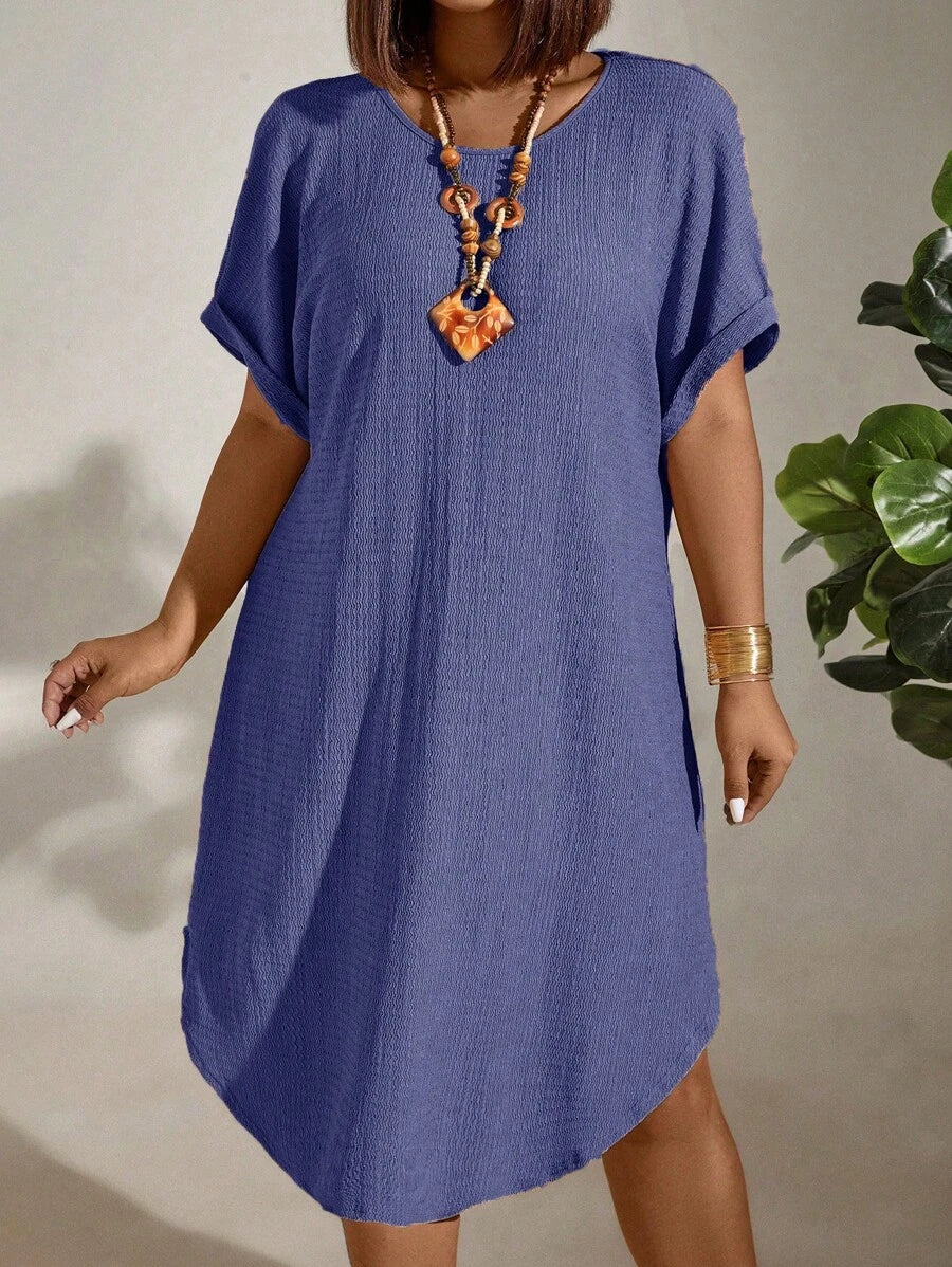 Breeze | Casual Summer Dress