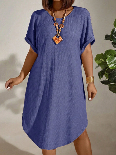 Breeze | Casual Summer Dress