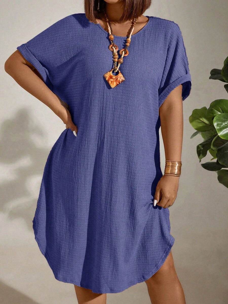 Breeze | Casual Summer Dress