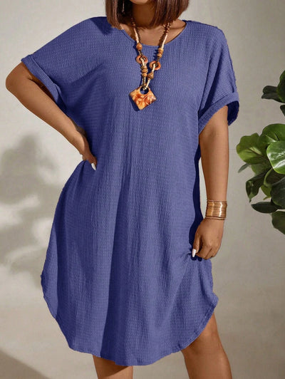 Breeze | Casual Summer Dress