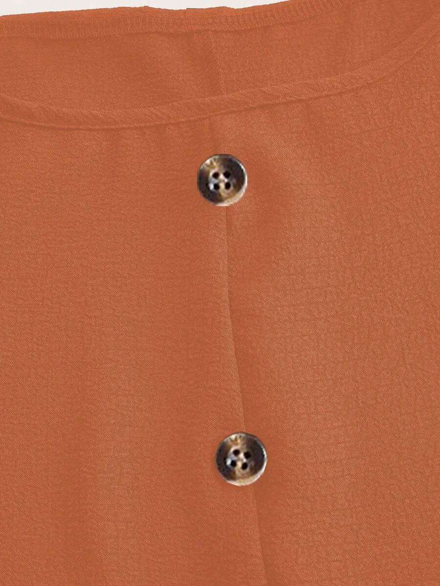 Luxe | Casual Summer Jumpsuit