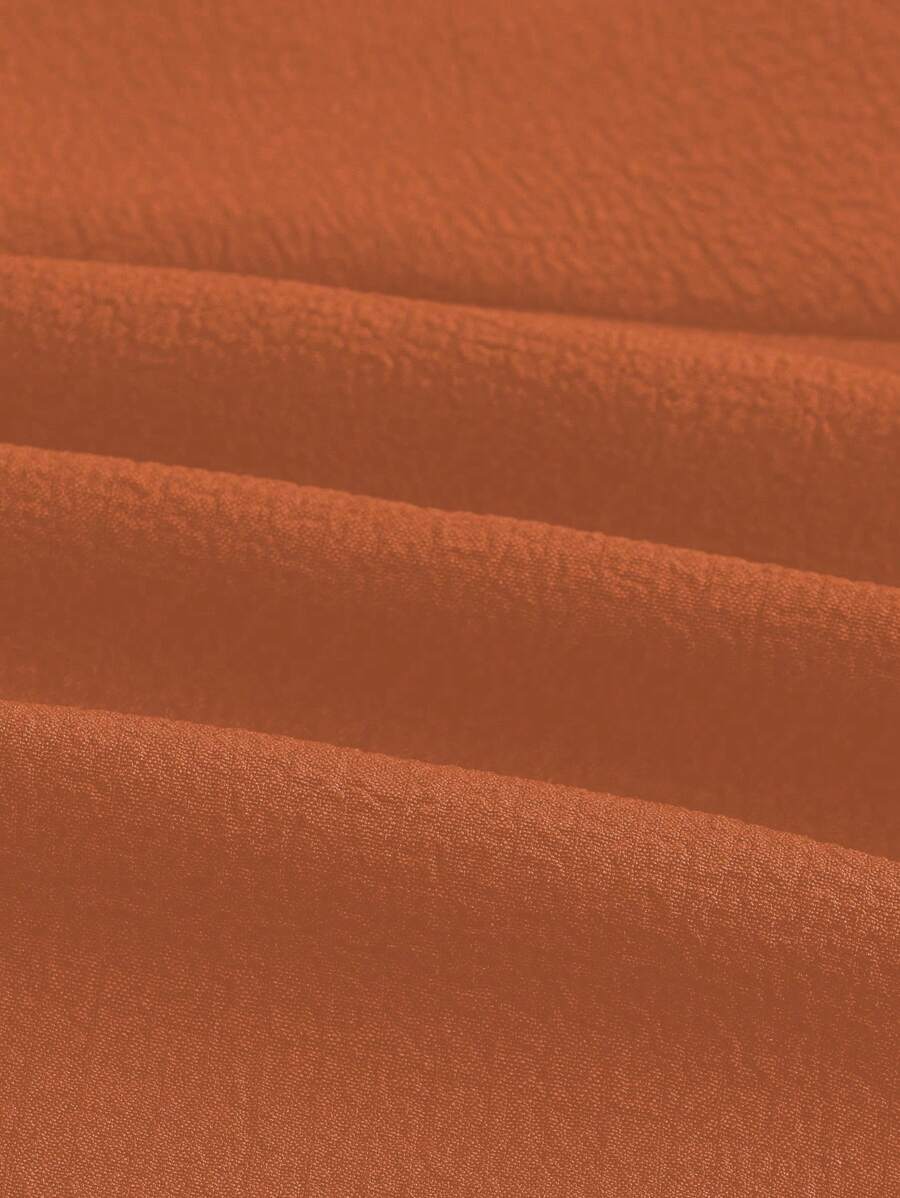 Luxe | Casual Summer Jumpsuit