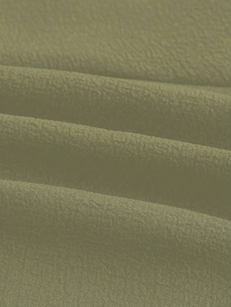 Luxe | Casual Summer Jumpsuit