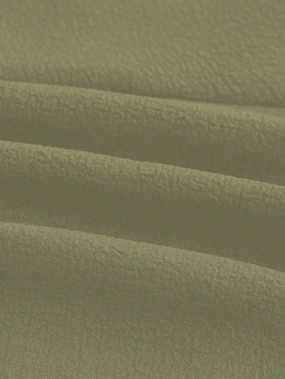 Luxe | Casual Summer Jumpsuit