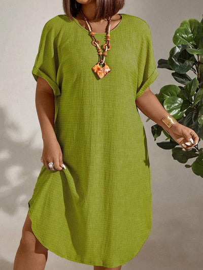 Breeze | Casual Summer Dress