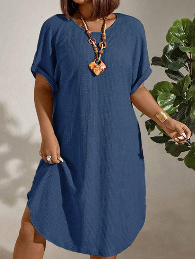 Breeze | Casual Summer Dress