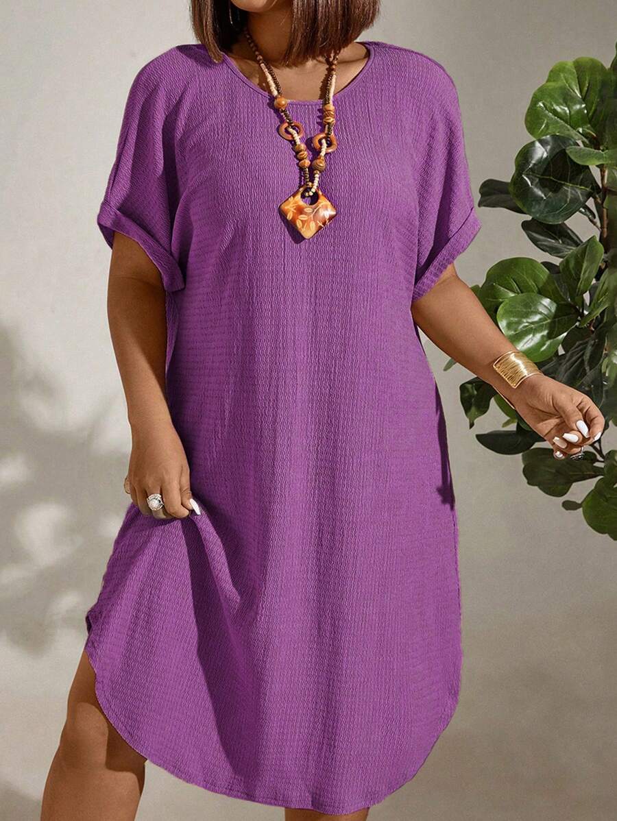 Breeze | Casual Summer Dress