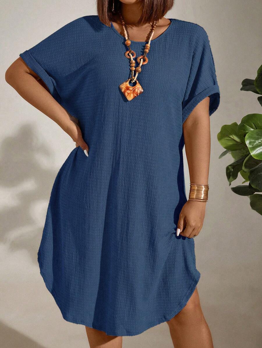 Breeze | Casual Summer Dress