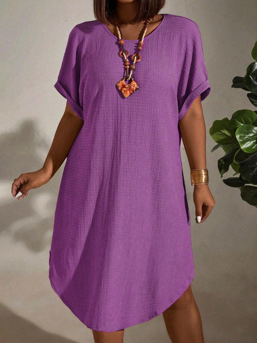 Breeze | Casual Summer Dress