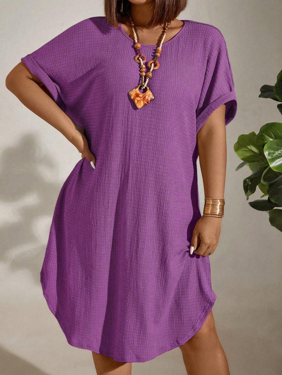 Breeze | Casual Summer Dress