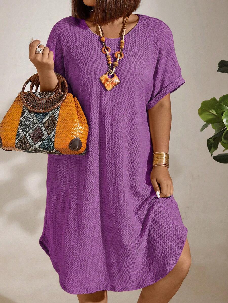 Breeze | Casual Summer Dress