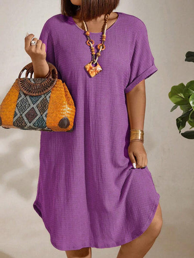 Breeze | Casual Summer Dress