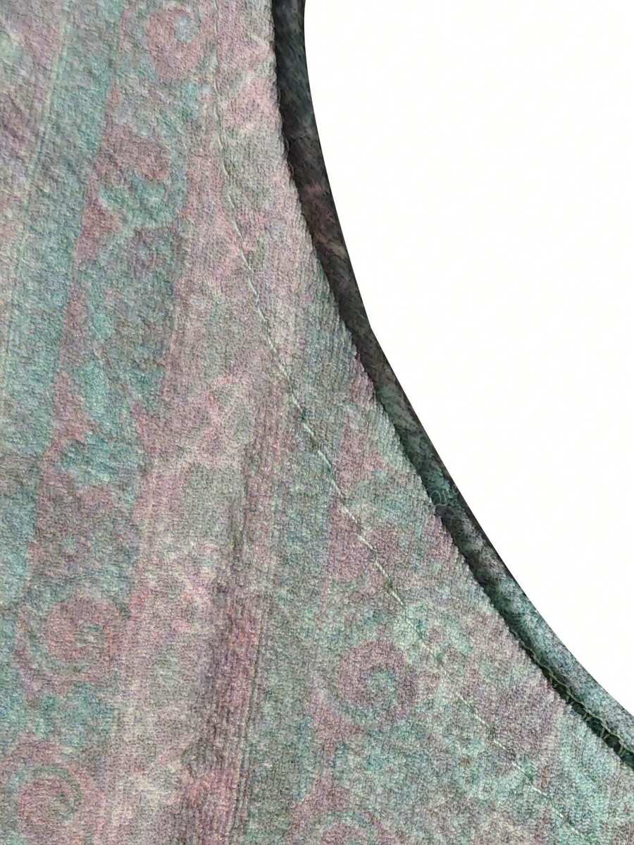 Flora | Chic Floral Jumpsuit