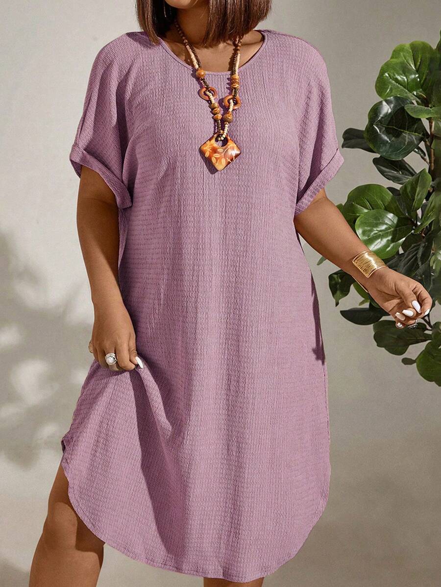 Breeze | Casual Summer Dress