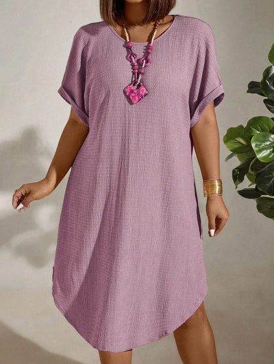 Breeze | Casual Summer Dress