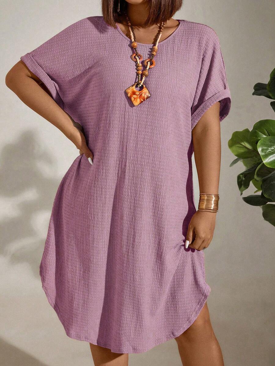 Breeze | Casual Summer Dress