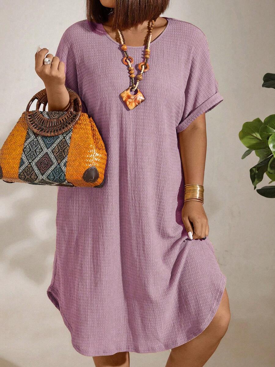 Breeze | Casual Summer Dress