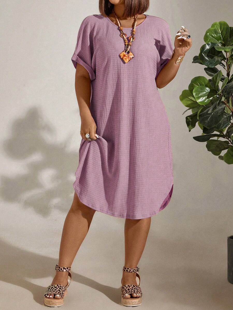 Breeze | Casual Summer Dress