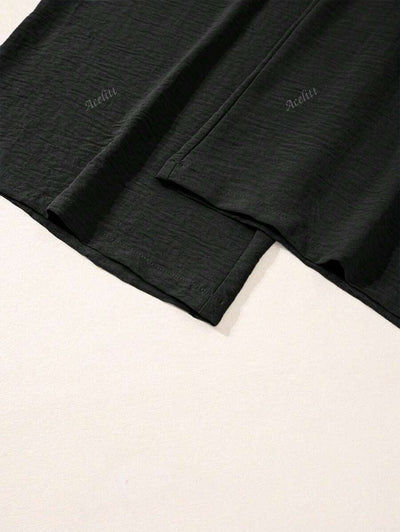 Breezy | Casual Summer Jumpsuit