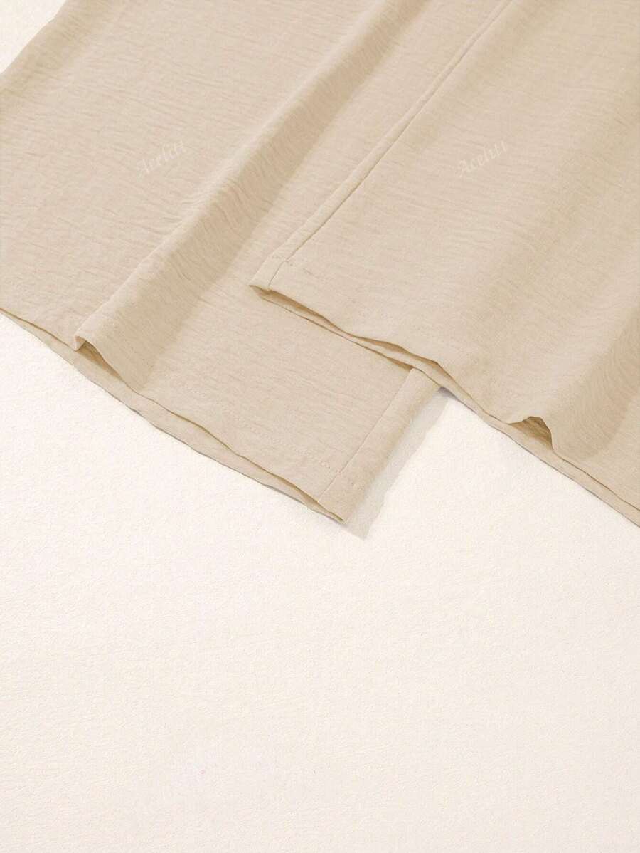 Breezy | Casual Summer Jumpsuit