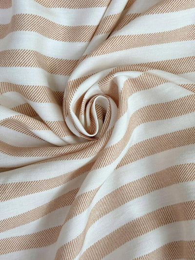 Bella | Flared Hem Summer Dress