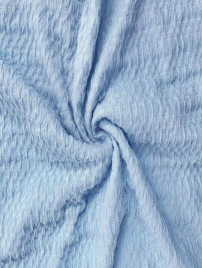 Luna | Casual Festival Jumpsuit