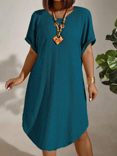 Breeze | Casual Summer Dress