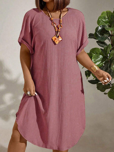 Breeze | Casual Summer Dress