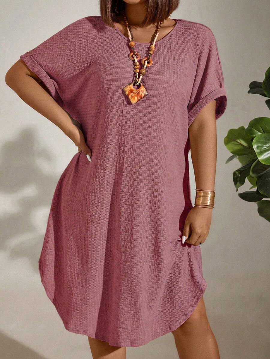 Breeze | Casual Summer Dress