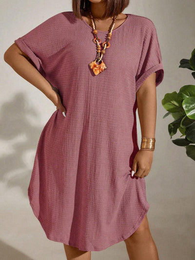 Breeze | Casual Summer Dress