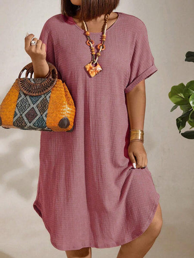 Breeze | Casual Summer Dress