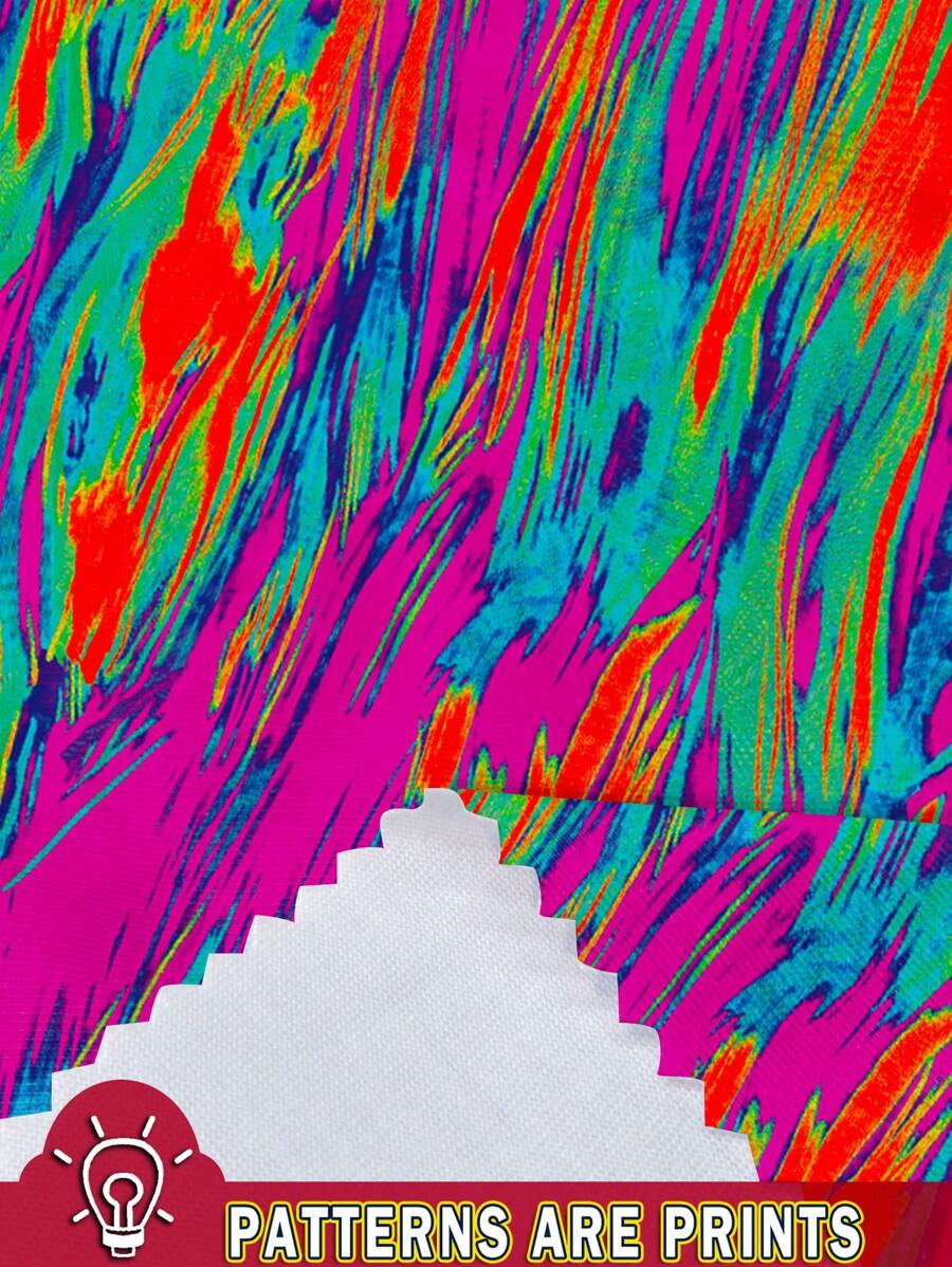 Luna | Bohemian Summer Dress