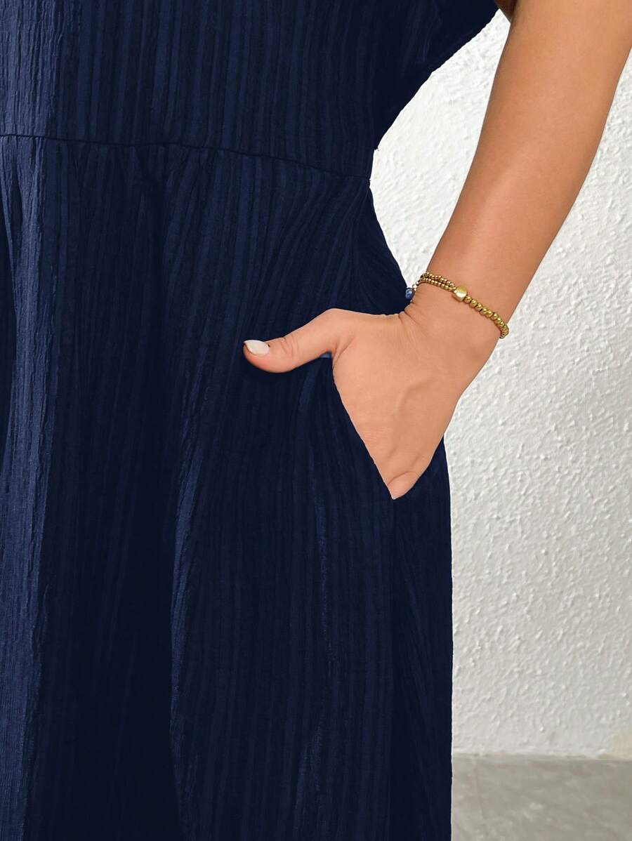 Ember | Breezy Summer Dress