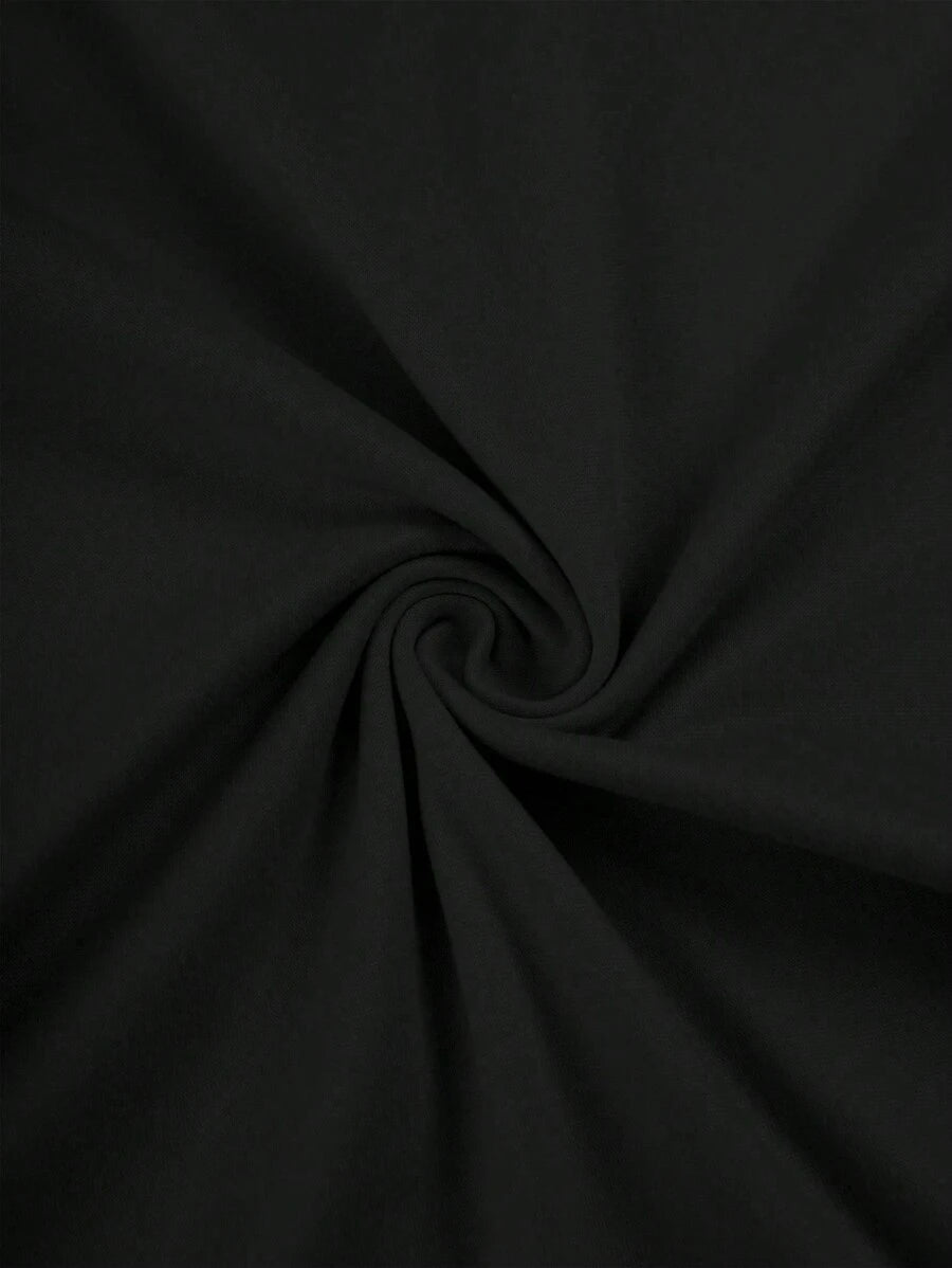 Jolly | Festive Santa Chick T-Shirt