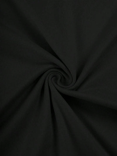 Jolly | Festive Santa Chick T-Shirt