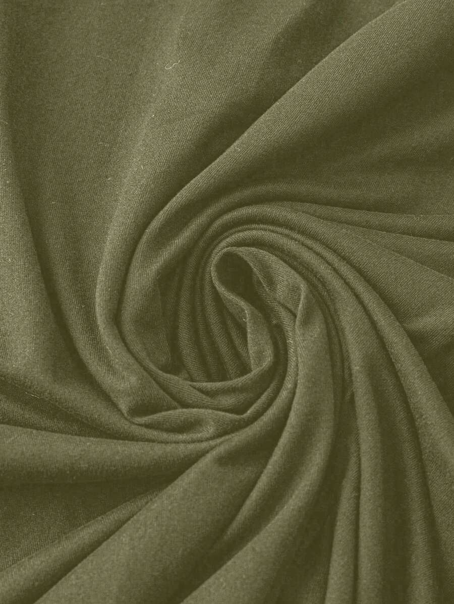 Ella | Casual Plus Size Dress