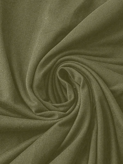 Ella | Casual Plus Size Dress