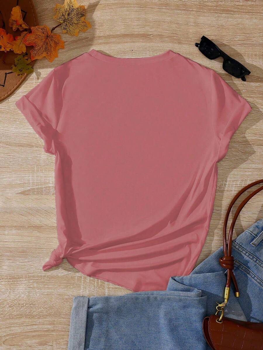 Luxe | Festive Puff Sleeve Sweatshirt