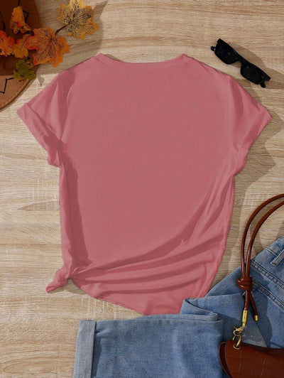 Luxe | Festive Puff Sleeve Sweatshirt