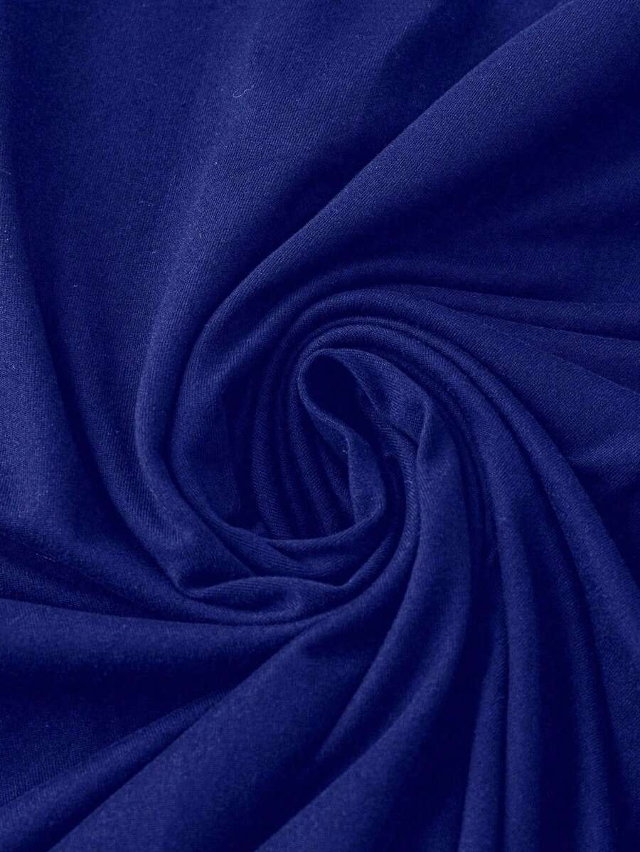 Ella | Casual Plus Size Dress