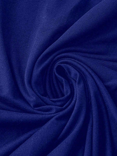 Ella | Casual Plus Size Dress